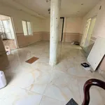 Cho thuê mặt bằng 120m² Phan Đình Phùng, Đà Lạt, 12 triệu/tháng - Ảnh thu nhỏ 2