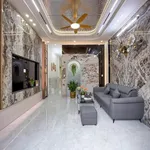 Bán nhà trệt lầu 138m2, 3PN Nguyễn Văn Cừ, Cần Thơ - Ảnh thu nhỏ 4