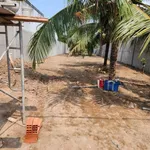 Bán đất mặt tiền 547m² Lộ Sân Bia, Phú Tân, Bến Tre - Ảnh thu nhỏ 3