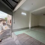 Bán shophouse 261m2 MT Đường 30/4 Vũng Tàu 26 tỷ - Ảnh thu nhỏ 5