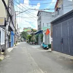 Bán nhà 2 tầng 92m² Quang Trung Gò Vấp 8.9 tỷ - Ảnh thu nhỏ 2
