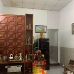 Bán nhà cấp 4 2PN 1WC Cù Chính Lan Thanh Khê 50m² - Ảnh thu nhỏ 1