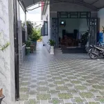 Bán nhà vườn mái Thái 2PN 221m² tại Bên Cát 2,23 tỷ - Ảnh thu nhỏ 1