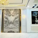 Bán nhà 4 tầng 200m² khu K1 Phan Rang, Khánh Hòa 4.9 tỷ - Ảnh thu nhỏ 3