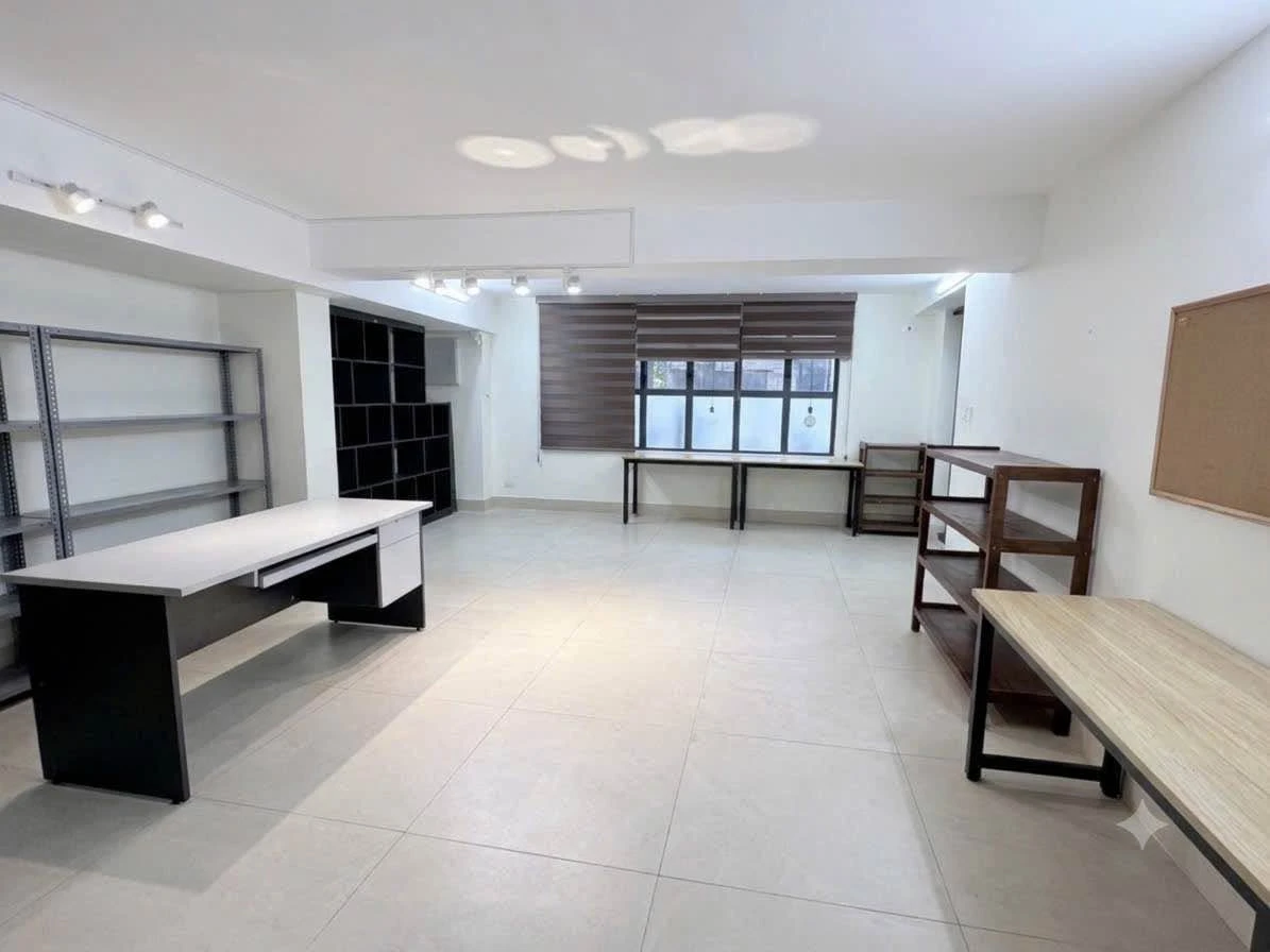 Bán nhà 4 tầng mặt tiền Hà Huy Tập, 123m², 15 tỷ, Thanh Khê - Ảnh thu nhỏ 3