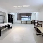 Bán nhà 4 tầng mặt tiền Hà Huy Tập, 123m², 15 tỷ, Thanh Khê - Ảnh thu nhỏ 3