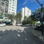 Bán đất Xuân Phú 117m² mặt tiền Trần Quý Kiên 4,5 tỷ - Ảnh thu nhỏ 3