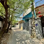 Bán đất 100m² kiệt ô tô 93 An Dương Vương, Phường An Cựu, TP Huế, giá 2,3 tỷ - Ảnh thu nhỏ 4