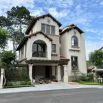 Bán Đ.ộ.c Q.u.y.ền 3 căn biệt thự đơn lập Thanh Xuân Valley diện tích 320m2-510m2 trực tiếp CĐT - Ảnh thu nhỏ 1