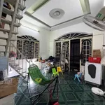 Bán nhà 2 tầng 5x13m, 4 phòng ngủ gần Quang Trung, Emart Phan Huy Ích, Gò Vấp - Ảnh thu nhỏ 2