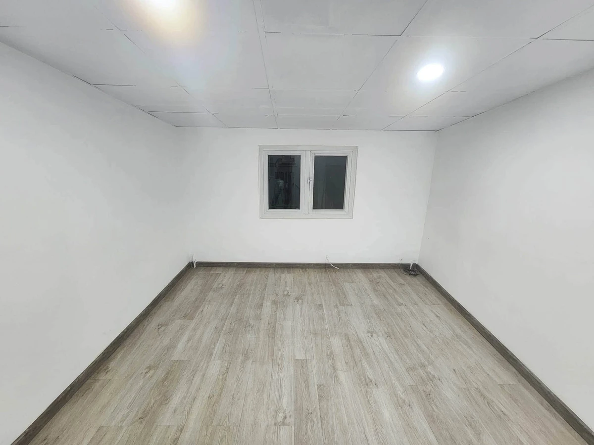 Nhà phố Bình Thạnh 48m² 2PN 2WC 2.9 tỷ - Ảnh thu nhỏ 5