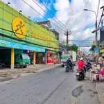 Bán đất mặt tiền Lý Văn Sâm 192m² 11,8 tỷ - Ảnh thu nhỏ 2