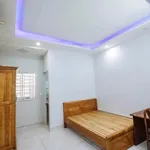 Cho thuê nhà 4 phòng ngủ, 72m² Quận 12, 12 triệu/tháng - Ảnh thu nhỏ 2