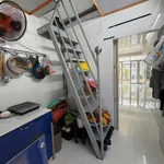Bán nhà 3x11m 1 trệt 1 lửng, 1 phòng ngủ khu Bầu Trũng hẻm Dasu giá 750 triệu - Ảnh thu nhỏ 3