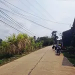 Bán đất mặt tiền Triệu Quang Phục 250m² giá 2,6 tỷ - Ảnh thu nhỏ 3