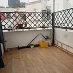 Cho thuê nhà 2PN 27m² Nguyễn Phi Khanh, Quận 1 - 11 triệu/tháng - Ảnh thu nhỏ 4