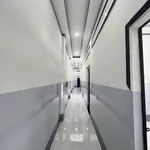 Bán nhà đất 4x32 (128m²) 3 phòng ngủ Tây Ninh 1,15 tỷ - Ảnh thu nhỏ 4
