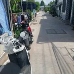 Bán nhà Quận 3, 103m² giá 600 triệu - Ảnh thu nhỏ 1