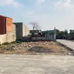 Bán đất góc 2 mặt tiền 12x20m Quận 12, 2 tỷ - Ảnh thu nhỏ 3