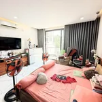 Bán nhà mặt tiền 110m2, 6 phòng ngủ, Phan Xích Long, Quận 3, 27 tỷ - Ảnh thu nhỏ 3