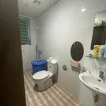 Bán căn hộ Fodacon 2PN 57m² Trần Phú 3.3 tỷ - Ảnh thu nhỏ 3