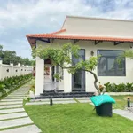 Bán nhà vườn 465m2 tại Xã Đất Đỏ gần biển Lộc An - Ảnh thu nhỏ 1