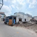 Bán lô đất 95m2 gần chợ Phúc Hải, đường Nguyễn Ái Quốc, TP. Biên Hòa - Ảnh thu nhỏ 3