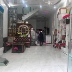 Bán nhà phố 71m2 Thủ Đức, 3 tỷ 689 triệu - Ảnh thu nhỏ 1