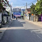 Bán nhà cấp 4 mặt tiền Bà Đề Diên An 66.9m2 - Ảnh thu nhỏ 3
