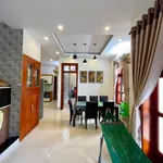 Bán nhà 1 trệt 1 lầu 200m², 4 phòng ngủ, giá 6 tỷ tại Long Toàn, Bà Rịa - Ảnh thu nhỏ 3