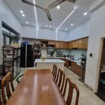 Bán nhà 3 lầu 96,3m² Đường 102 Tăng Nhơn Phú A 7,8 tỷ - Ảnh thu nhỏ 3