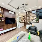 Bán nhà 4 tầng 55m² Bình Tân, giá 4.2 tỷ - Ảnh thu nhỏ 3