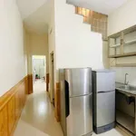 Bán nhà hẻm 6m Phú Nhuận 45m2 2 tầng 2 phòng - Ảnh thu nhỏ 4