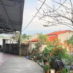 Bán đất nội thị xã Phú Thọ ~100m2, 1 tỷ - Ảnh thu nhỏ 1