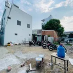 Bán đất 88m² gần chợ Vĩnh Hải Nha Trang 2 tỷ 050 - Ảnh thu nhỏ 3