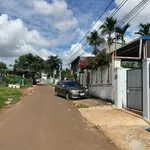 Bán đất hẻm 5x24m (120m²) Hà Huy Tập gần Tân An - Ảnh thu nhỏ 2