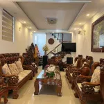 Bán nhà 3 tầng 2 mặt tiền đường Lý Tự Trọng - Đối diện Quảng Trường - Ảnh thu nhỏ 12