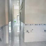 Bán nhà mới xây 5x20m, 2 phòng ngủ, đường Tỉnh lộ 7, giá 1,8 tỷ - Ảnh thu nhỏ 3