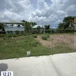Bán đất thổ cư 100m2 giá 320 triệu tại Ấp 6, Phước Đông, Tân Lân, Tây Ninh - Ảnh thu nhỏ 2