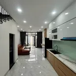 Bán nhà hẻm Đường 2/4, Vạn Thạnh, 45m2, 2PN - Ảnh thu nhỏ 5
