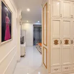 Bán nhà 4 tầng mặt tiền 52m² Cao Văn Bé, Nha Trang 10 tỷ - Ảnh thu nhỏ 3