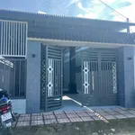 Bán nhà Tây Ninh, Ninh Thạnh, 70m², 1 tỷ 550 triệu - Ảnh thu nhỏ 2