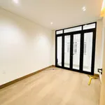 Nhà trệt lầu 3PN KĐT Phú Cường Rạch Giá An Giang - Ảnh thu nhỏ 5