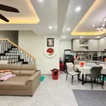 Bán nhà 3 tầng 36m2 4PN khu Phan Xích Long, Phường 7, Phú Nhuận - 7,3 tỷ - Ảnh thu nhỏ 3