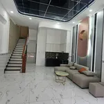 Bán nhà 2 tầng 3PN gần Nhà thờ Xuân Trà, Hố Nai, Biên Hòa, Đồng Nai giá 2,85 tỷ - Ảnh thu nhỏ 4