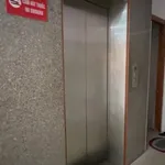 Bán khách sạn 5 tầng 101m² Tây Hà Bổng Đà Nẵng - Ảnh thu nhỏ 1