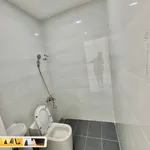 Bán căn hộ 47m² Xô Viết Nghệ Tĩnh, Bình Thạnh 5.75 tỷ - Ảnh thu nhỏ 4