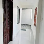 Bán nhà mặt tiền Trần Anh Tông 3PN 101.5m2 Quảng Ngãi - Ảnh thu nhỏ 5