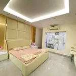 Bán nhà Hà Lầm 66,6m² giá 2,8 tỷ - Ảnh thu nhỏ 4