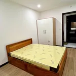 Cho thuê căn hộ 2PN 80m² C Sky View Thủ Dầu Một 8,5 triệu/tháng - Ảnh thu nhỏ 2